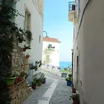 Casa Sole E Sale Daire *
