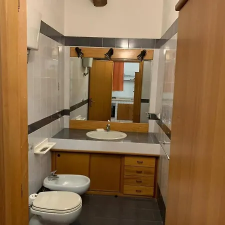 דירה Casa Sole E Sale