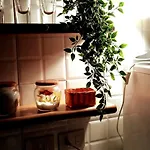 Apartment Casa Sole E Sale