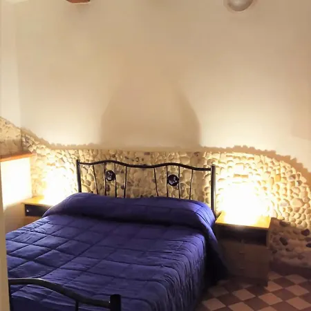 شقة Casa Sole E Sale